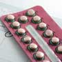 How does Hormonal Contraception Work?